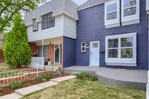 11634 Grant St, Northglenn, CO 80233 - Photo 22