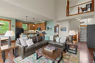 48 Bluff Ct, Breckenridge, CO 80424 - Photo 8