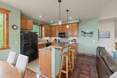 48 Bluff Court #22, Breckenridge, CO 80424 - Photo 12