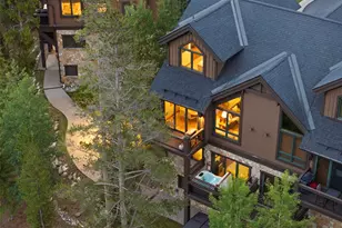 48 Bluff Ct, Breckenridge, CO 80424 - Photo 30