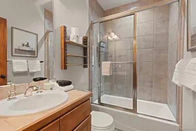 48 Bluff Court #22, Breckenridge, CO 80424 - Photo 34