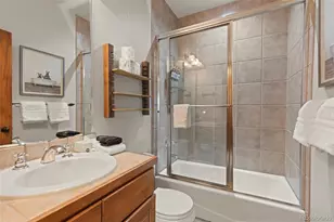 48 Bluff Ct, Breckenridge, CO 80424 - Photo 34