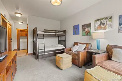 48 Bluff Court #22, Breckenridge, CO 80424 - Photo 36