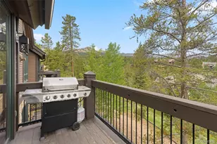 48 Bluff Ct, Breckenridge, CO 80424 - Photo 4