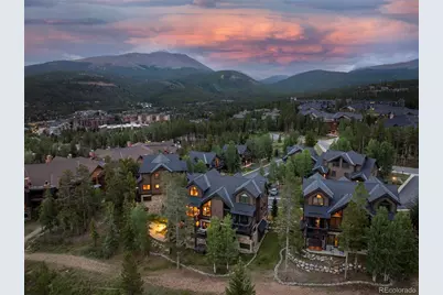 48 Bluff Court #22, Breckenridge, CO 80424 - Photo 44