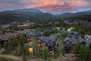 48 Bluff Ct, Breckenridge, CO 80424 - Photo 44