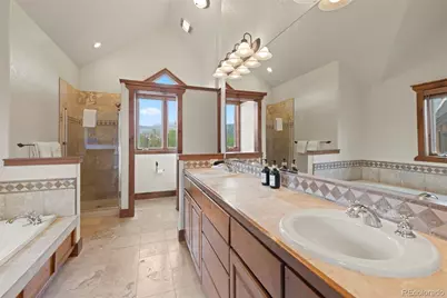 48 Bluff Court #22, Breckenridge, CO 80424 - Photo 28
