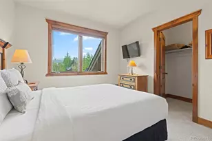 48 Bluff Ct, Breckenridge, CO 80424 - Photo 22