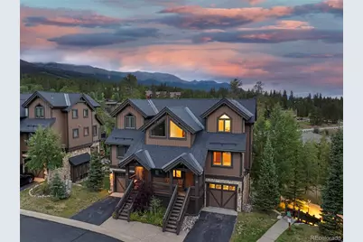48 Bluff Court #22, Breckenridge, CO 80424 - Photo 42