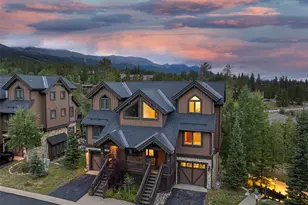 48 Bluff Ct, Breckenridge, CO 80424 - Photo 42