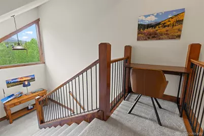 48 Bluff Court #22, Breckenridge, CO 80424 - Photo 26