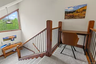 48 Bluff Ct, Breckenridge, CO 80424 - Photo 26