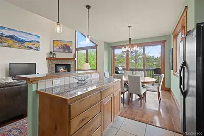 48 Bluff Court #22, Breckenridge, CO 80424 - Photo 14