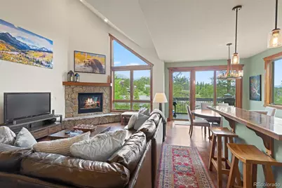 48 Bluff Court #22, Breckenridge, CO 80424 - Photo 10
