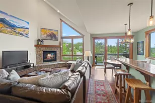 48 Bluff Ct, Breckenridge, CO 80424 - Photo 10