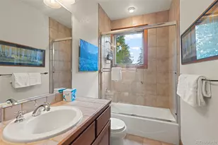 48 Bluff Ct, Breckenridge, CO 80424 - Photo 20