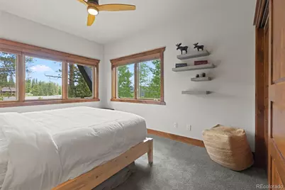 48 Bluff Court #22, Breckenridge, CO 80424 - Photo 38