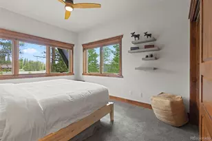 48 Bluff Ct, Breckenridge, CO 80424 - Photo 38