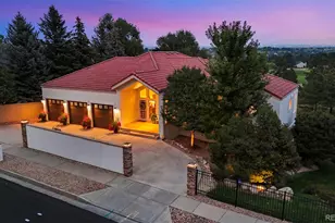 3985 Broadmoor Valley Rd, Colorado Springs, CO 80906 - Photo 1