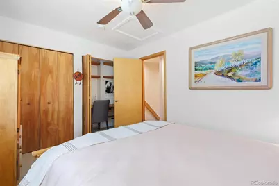 731 Lagoon Drive #B, Frisco, CO 80443 - Photo 32