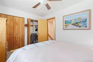 731 Lagoon Dr, Frisco, CO 80443 - Photo 32