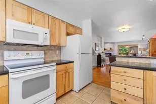 731 Lagoon Dr, Frisco, CO 80443 - Photo 14