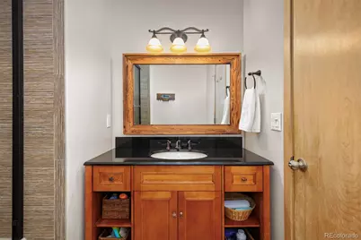 731 Lagoon Drive #B, Frisco, CO 80443 - Photo 40