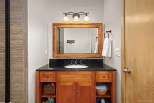 731 Lagoon Dr, Frisco, CO 80443 - Photo 40
