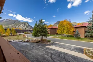 731 Lagoon Dr, Frisco, CO 80443 - Photo 28