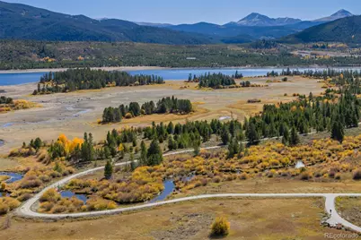 731 Lagoon Drive #B, Frisco, CO 80443 - Photo 44