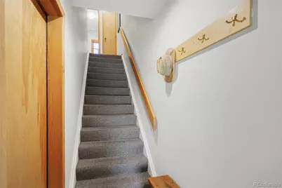 731 Lagoon Drive #B, Frisco, CO 80443 - Photo 8