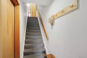 731 Lagoon Dr, Frisco, CO 80443 - Photo 8