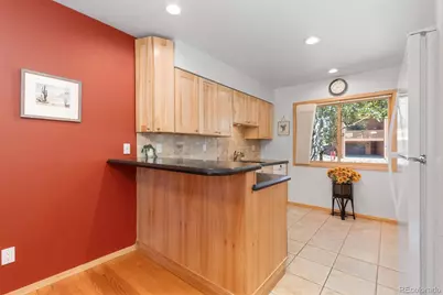 731 Lagoon Drive #B, Frisco, CO 80443 - Photo 12