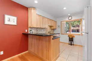 731 Lagoon Dr, Frisco, CO 80443 - Photo 12