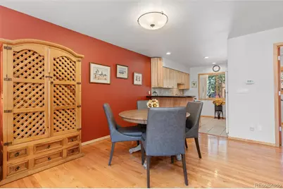 731 Lagoon Drive #B, Frisco, CO 80443 - Photo 18