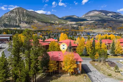 731 Lagoon Drive #B, Frisco, CO 80443 - Photo 30
