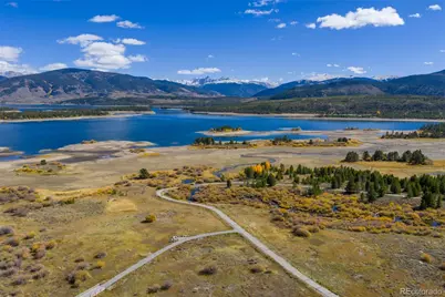731 Lagoon Drive #B, Frisco, CO 80443 - Photo 46