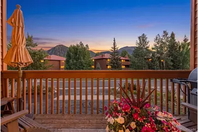 731 Lagoon Drive #B, Frisco, CO 80443 - Photo 4