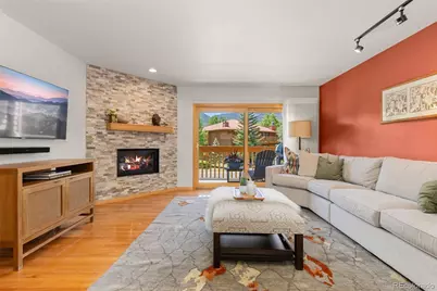 731 Lagoon Drive #B, Frisco, CO 80443 - Photo 20