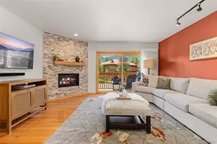 731 Lagoon Dr, Frisco, CO 80443 - Photo 20