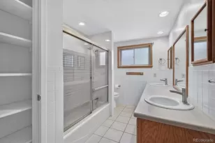 10451 Livingston, Denver, CO 80233 - Photo 22