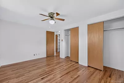 10451 Livingston, Denver, CO 80233 - Photo 12