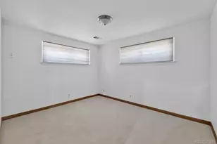 10451 Livingston, Denver, CO 80233 - Photo 32