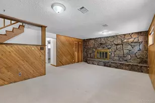 10451 Livingston, Denver, CO 80233 - Photo 10