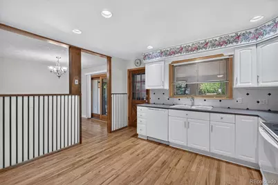 10451 Livingston, Denver, CO 80233 - Photo 20
