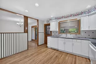 10451 Livingston, Denver, CO 80233 - Photo 20