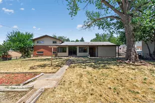 10451 Livingston, Denver, CO 80233 - Photo 40