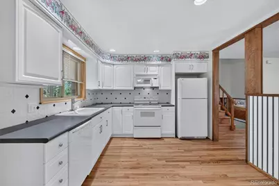 10451 Livingston, Denver, CO 80233 - Photo 18