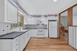 10451 Livingston, Denver, CO 80233 - Photo 18
