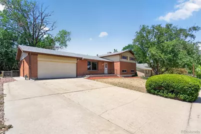 10451 Livingston, Denver, CO 80233 - Photo 2